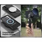 Cage photo PA082 pour Samsung Galaxy S25 Ultra - Neewer