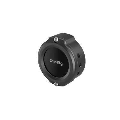 Cage pour AirTag MD4149 - SmallRig