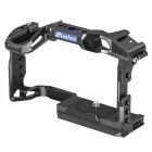 Cage pour cam&eacute;ra Canon EOS R10 - Leofoto