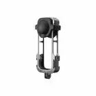 Cage pour caméra Insta360 X4 - PGYTECH