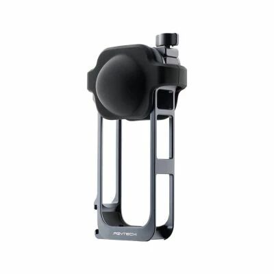 Cage pour cam�ra Insta360 X4 Air - PGYTECH
