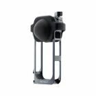 Cage pour cam&eacute;ra Insta360 X4 Air - PGYTECH