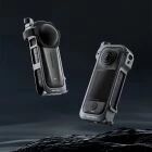 Cage pour cam&eacute;ra Insta360 X4 Air - PGYTECH
