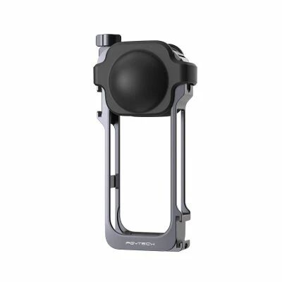 Cage pour camra Insta360 X5 - PGYTECH