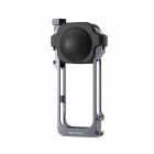 Cage pour caméra Insta360 X5 - PGYTECH