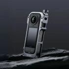 Cage pour caméra Insta360 X5 - PGYTECH
