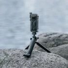 Cage pour caméra Insta360 X5 - PGYTECH