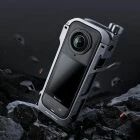 Cage pour caméra Insta360 X5 - PGYTECH