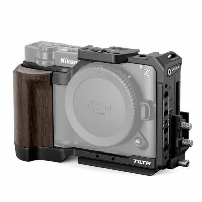Cage pour cam�ra Nikon ZR - Tilta