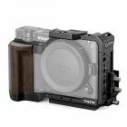 Cage pour cam&eacute;ra Nikon ZR - Tilta