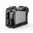 Cage pour cam&eacute;ra Nikon ZR - Tilta