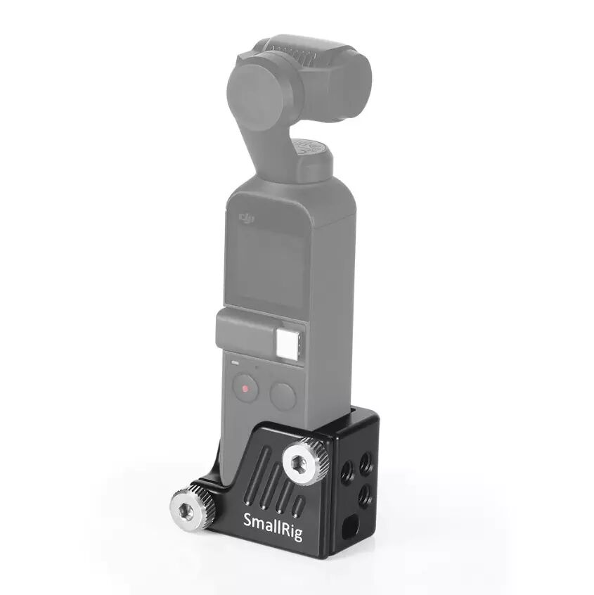 Cage Smallrig Csd2321 Pour Dji Osmo Pocket