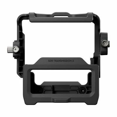 Cage pour �metteur-r�cepteur DJI SDR Transmission 2
