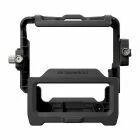 Cage pour &eacute;metteur-r&eacute;cepteur DJI SDR Transmission 2