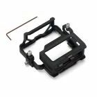 Cage pour &eacute;metteur-r&eacute;cepteur DJI SDR Transmission 2