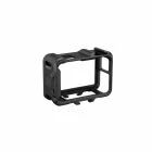 Cage pour gamme de caméras DJI Osmo Action (5135) - SmallRig