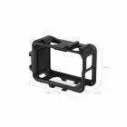 Cage pour gamme de caméras DJI Osmo Action (5135) - SmallRig
