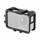 Cage pour gamme de caméras DJI Osmo Action (5135) - SmallRig