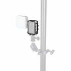 Cage pour gamme de caméras DJI Osmo Action (5135) - SmallRig