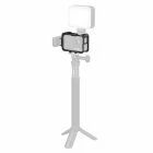 Cage pour gamme de caméras DJI Osmo Action (5135) - SmallRig