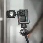 Cage pour GoPro Hero 11 et 12 -  PGYTECH 