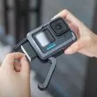 Cage pour GoPro Hero 11 et 12 -  PGYTECH 