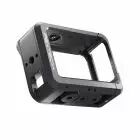 Cage pour GoPro Hero 11 et 12 -  PGYTECH 