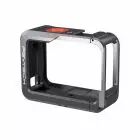 Cage pour GoPro Hero 11 et 12 -  PGYTECH 