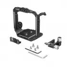 Cage pour Panasonic BGH1 3024 - SmallRig