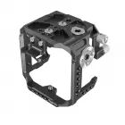 Cage pour Panasonic BGH1 3024 - SmallRig