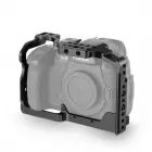 Cage pour Panasonic GH5 2049 - SmallRig