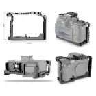 Cage pour Panasonic GH5 2049 - SmallRig