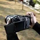 Cage pour Panasonic GH5 2049 - SmallRig