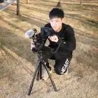 Cage pour Panasonic GH5 2049 - SmallRig