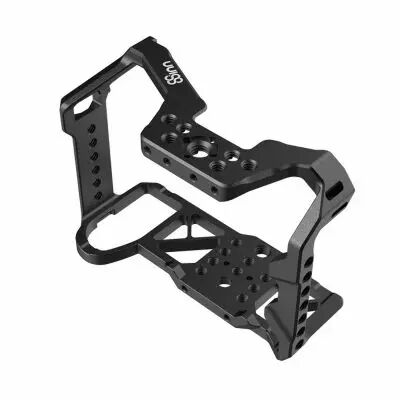 Cage pour Panasonic S5 - 8SINN 