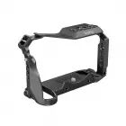 Cage pour Panasonic S5 2983 - SmallRig