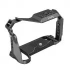 Cage pour Panasonic S5 2983 - SmallRig