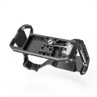 Cage pour Panasonic S5 2983 - SmallRig