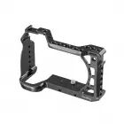 Cage pour Sony Alpha 6600 CCS2493 - SmallRig