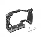 Cage pour Sony Alpha 6600 CCS2493 - SmallRig