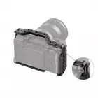 Cage pour Sony Alpha 6600 CCS2493 - SmallRig