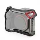 Cage pour Sony Alpha 7 III et Alpha 7R III CCS2645 - SmallRig