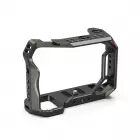Cage pour Sony Alpha 7 III et Alpha 7R III CCS2645 - SmallRig