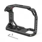 Cage pour Sony Alpha 7 III et Alpha 7R III CCS2645 - SmallRig