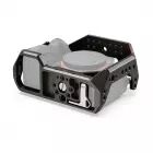 Cage pour Sony Alpha 7 III et Alpha 7R III CCS2645 - SmallRig