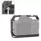 Cage pour Sony Alpha 7 III et Alpha 7R III CCS2645 - SmallRig