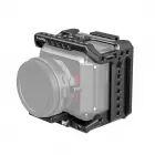 Cage pour Z CAM E2C CVZ2372 - SmallRig