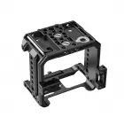 Cage pour Z CAM E2C CVZ2372 - SmallRig