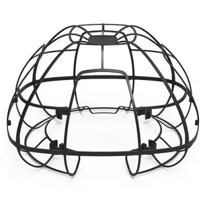 Cage protection 360� pour Ryze Tello - PGY