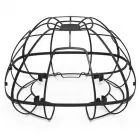 Cage protection 360&deg; pour Ryze Tello - PGY